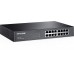 TP-LINK TL-SG1016D Gigabit 16 Port Switch